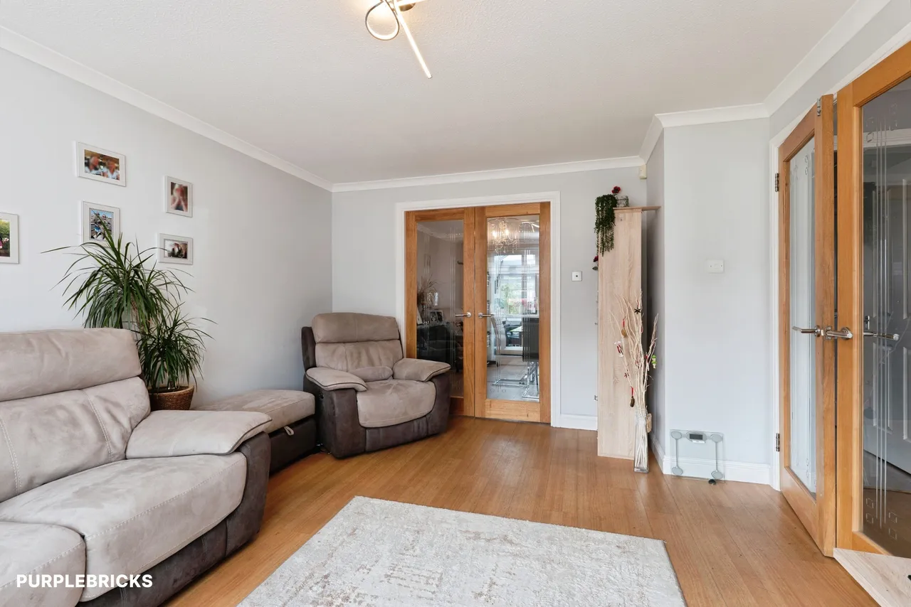 Eastbank Rise, Glasgow, G32, photo 8