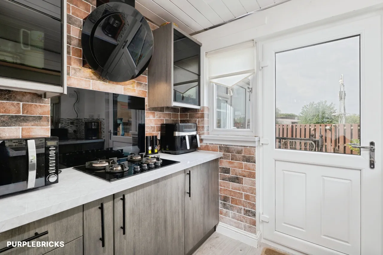 Eastbank Rise, Glasgow, G32, photo 11