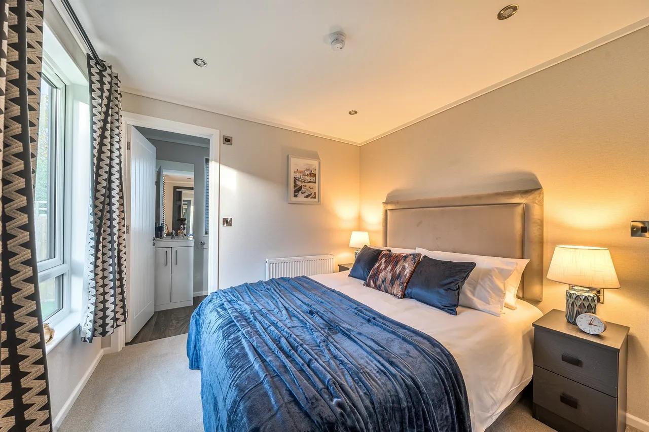Wick Lane, Christchurch, BH6, photo 8