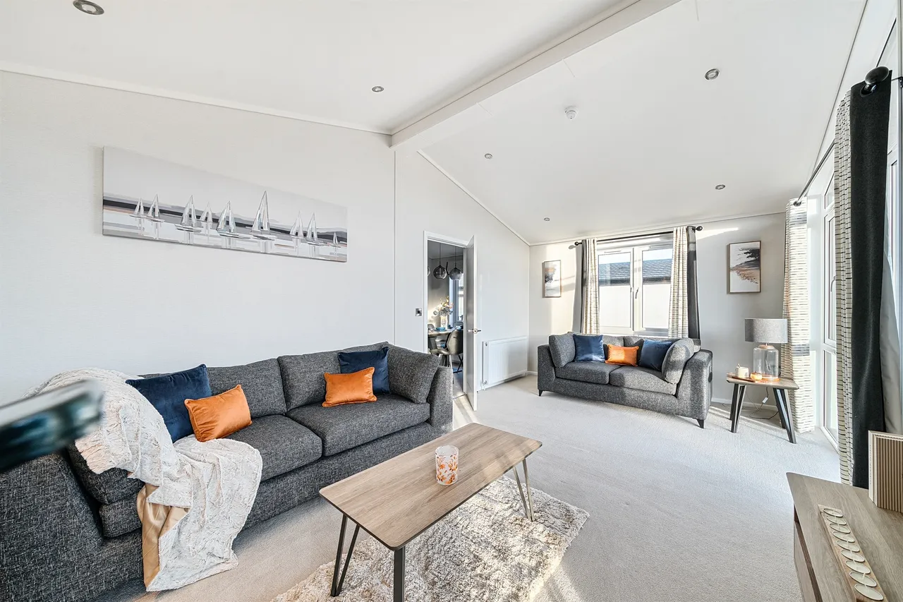Wick Lane, Christchurch, BH6, photo 14
