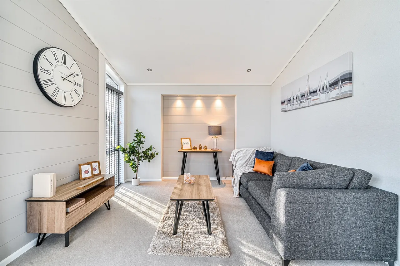 Wick Lane, Christchurch, BH6, photo 12