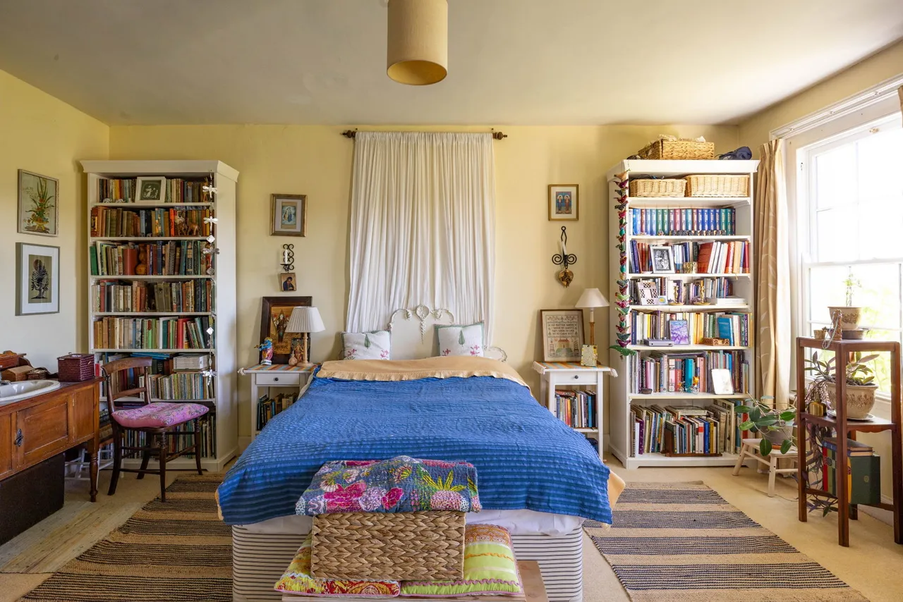 Dry Hill, Crockerton, BA12, photo 62
