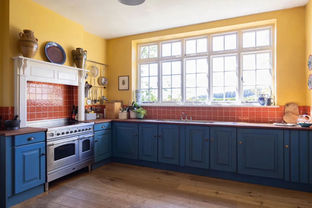 Dry Hill, Crockerton, BA12, photo 45
