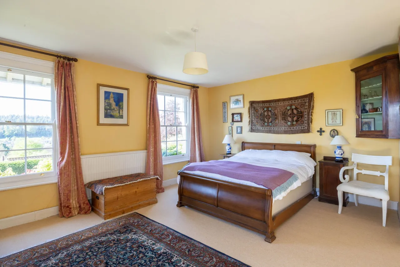 Dry Hill, Crockerton, BA12, photo 20