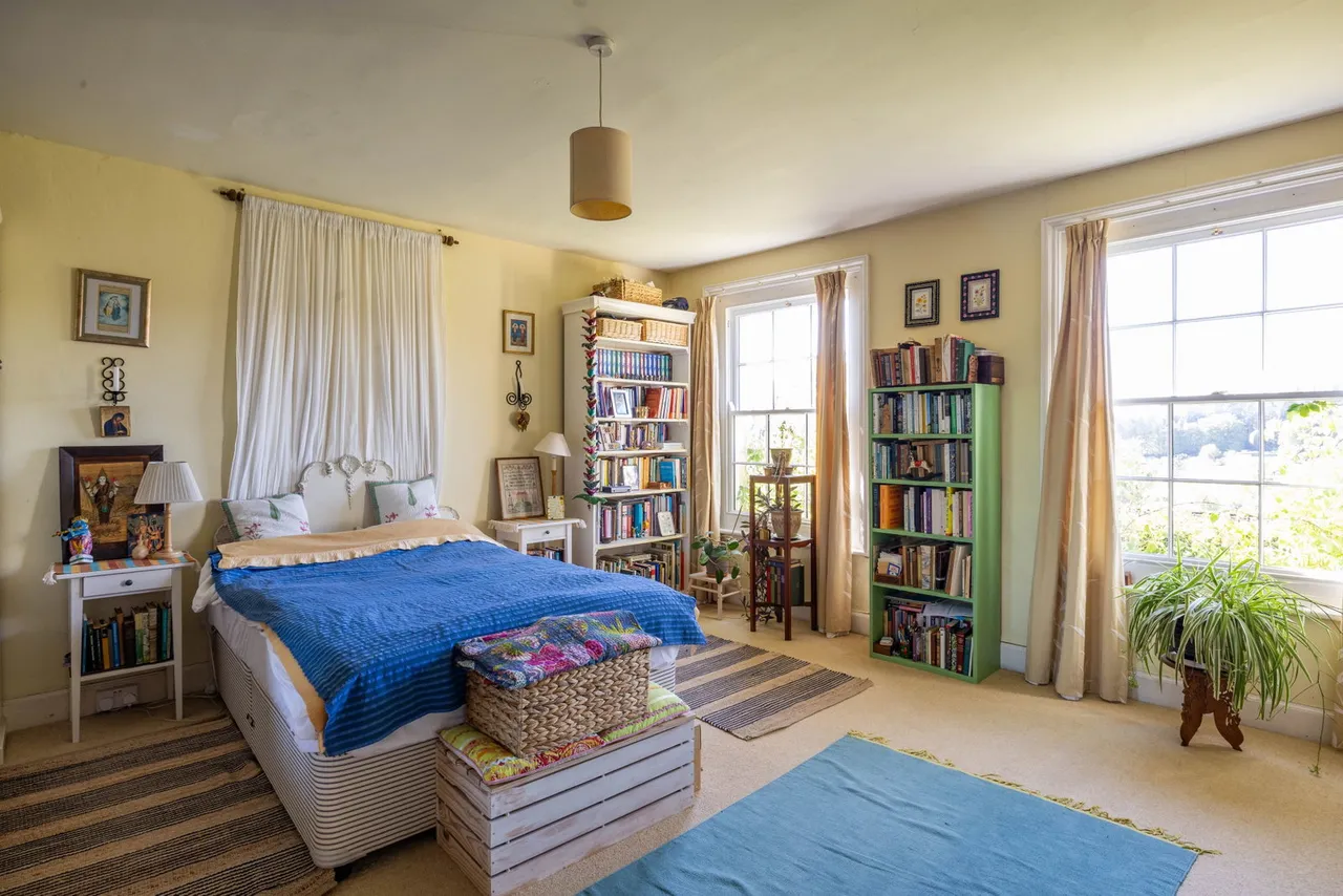 Dry Hill, Crockerton, BA12, photo 61