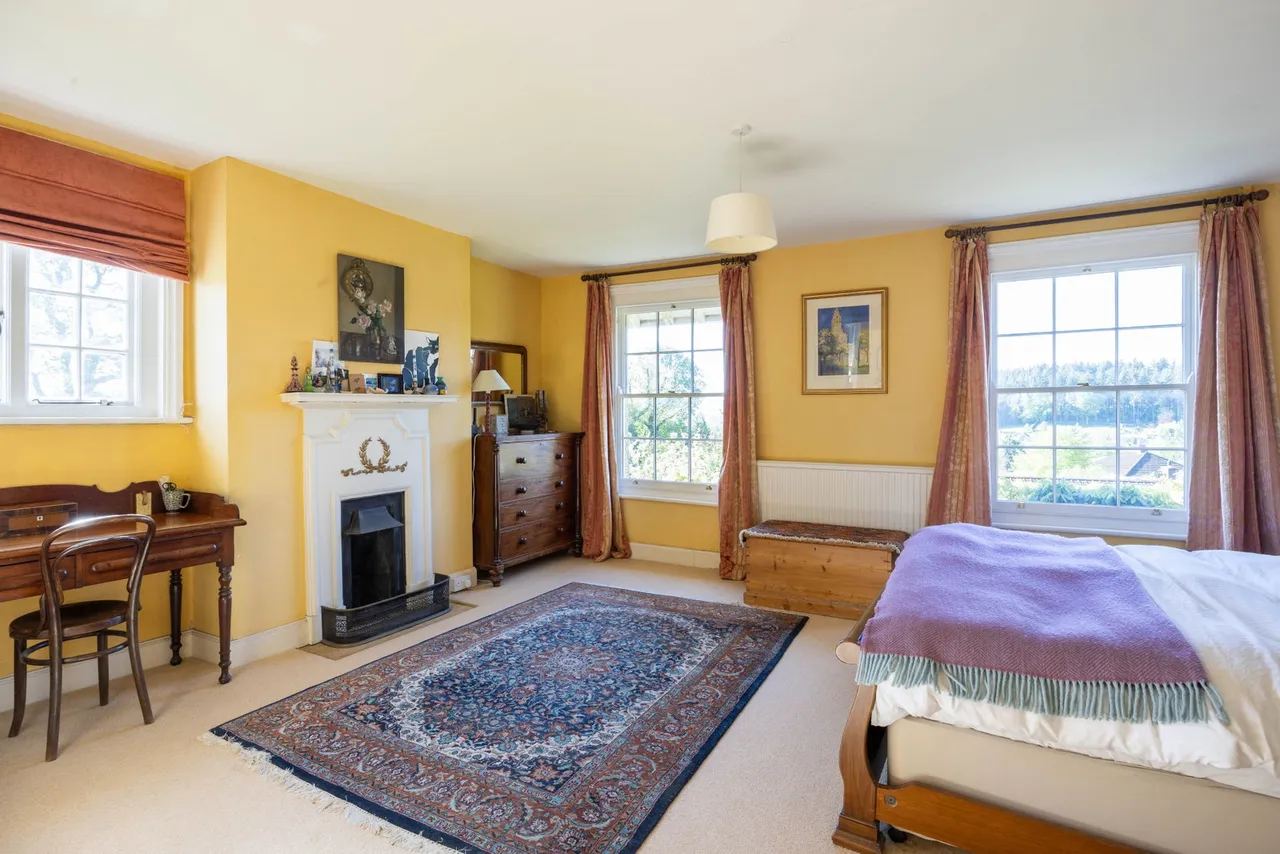 Dry Hill, Crockerton, BA12, photo 21