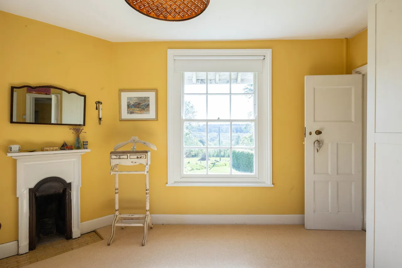Dry Hill, Crockerton, BA12, photo 23