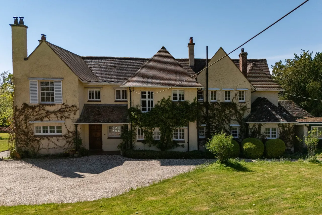 Dry Hill, Crockerton, BA12, photo 2