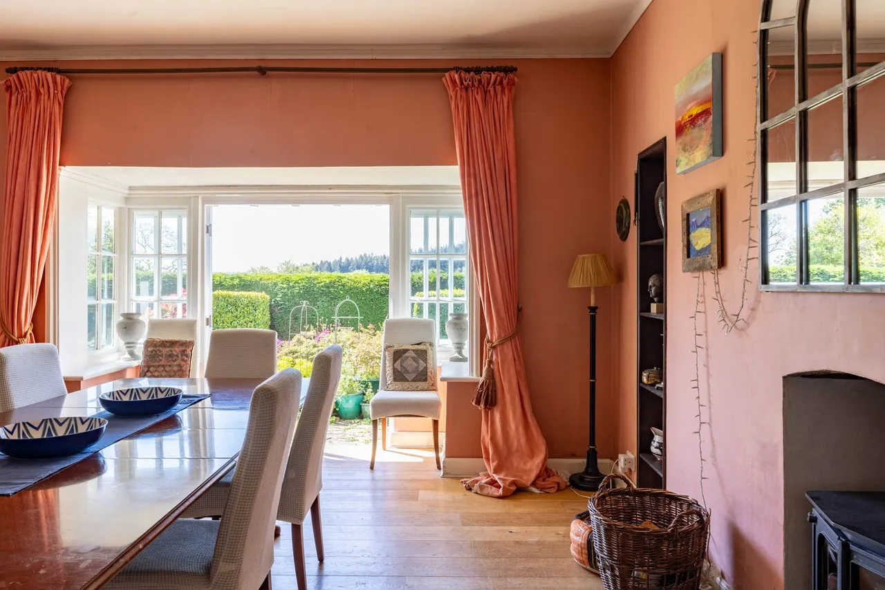 Dry Hill, Crockerton, BA12, photo 48
