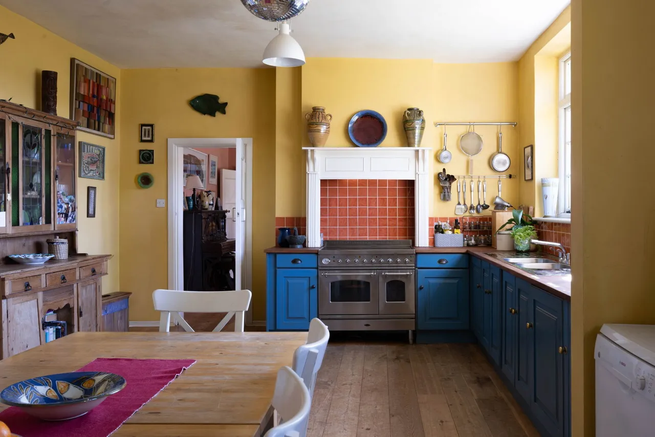 Dry Hill, Crockerton, BA12, photo 43