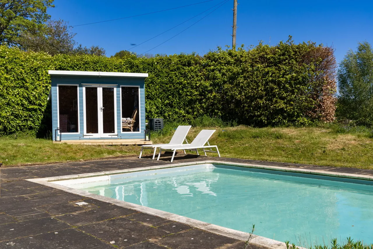 Dry Hill, Crockerton, BA12, photo 71