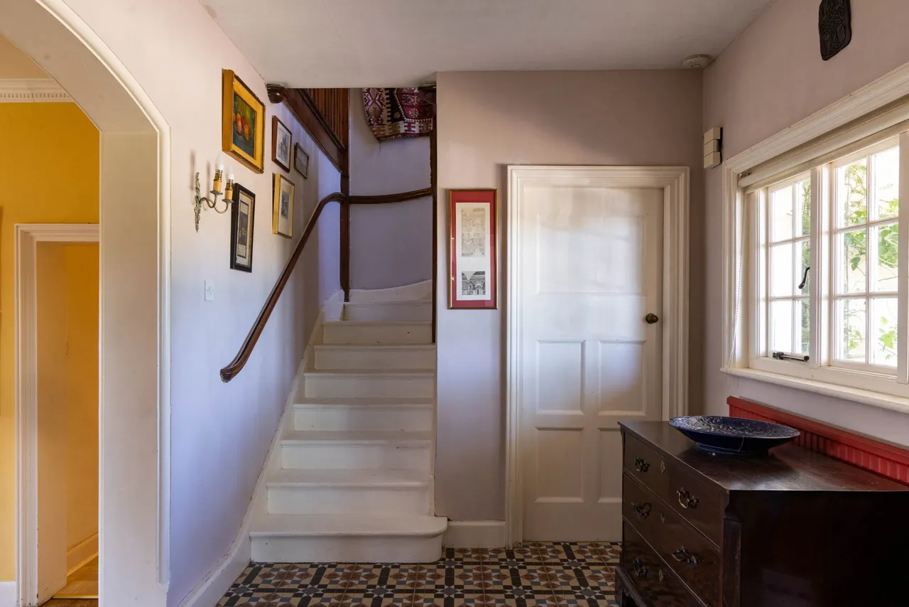 Dry Hill, Crockerton, BA12, photo 55