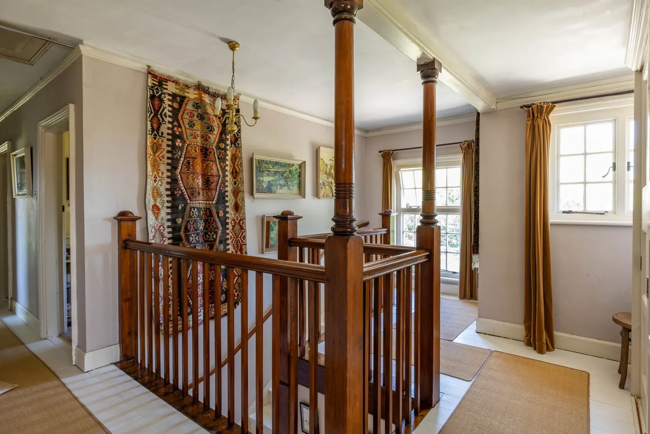 Dry Hill, Crockerton, BA12, photo 19