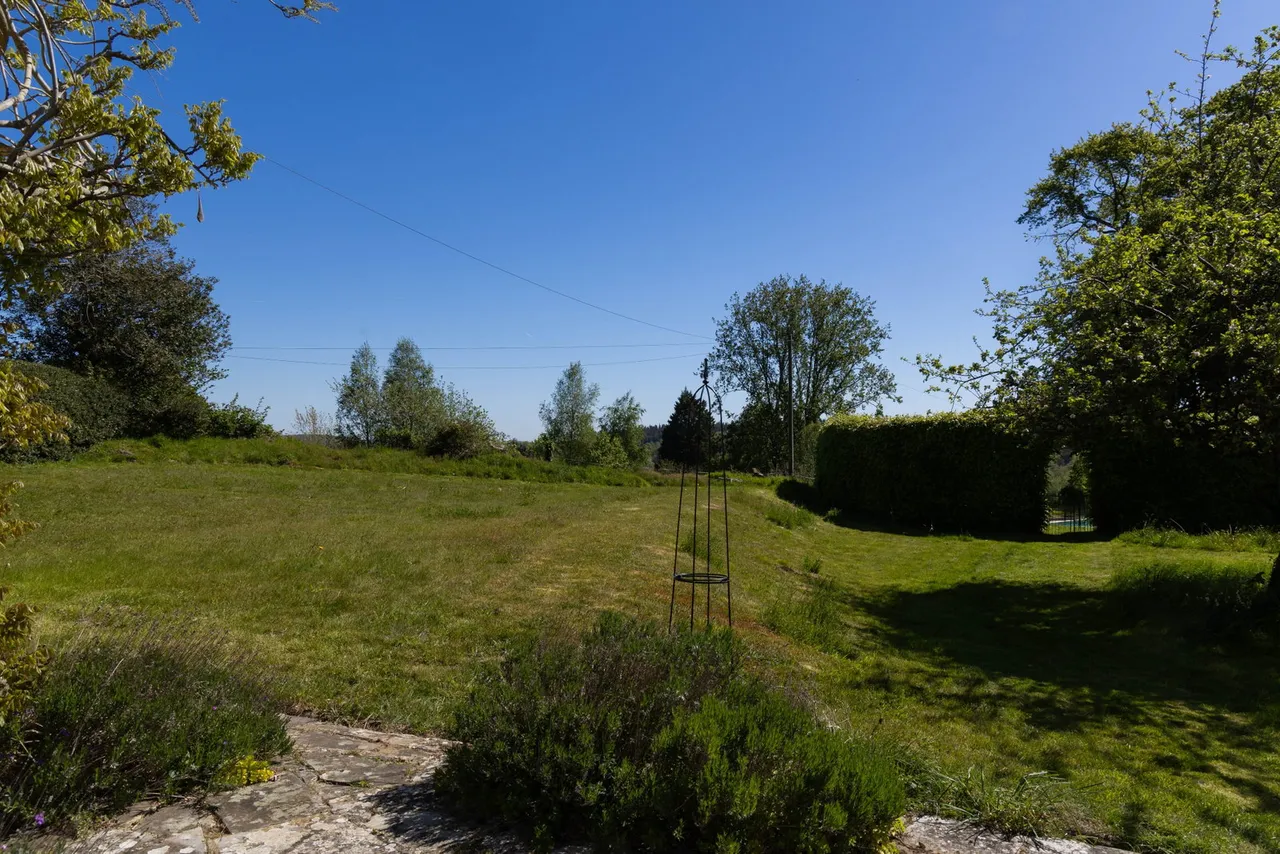Dry Hill, Crockerton, BA12, photo 37