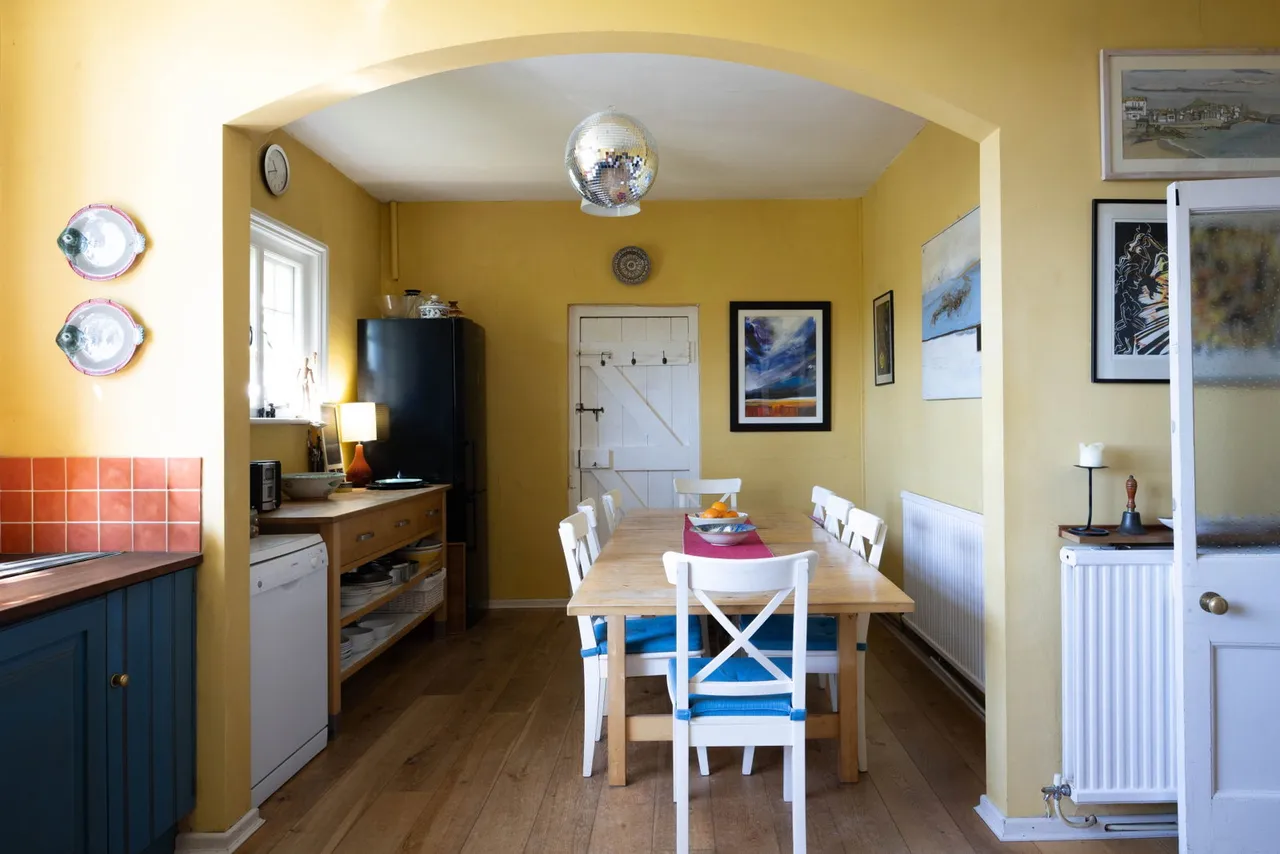 Dry Hill, Crockerton, BA12, photo 46