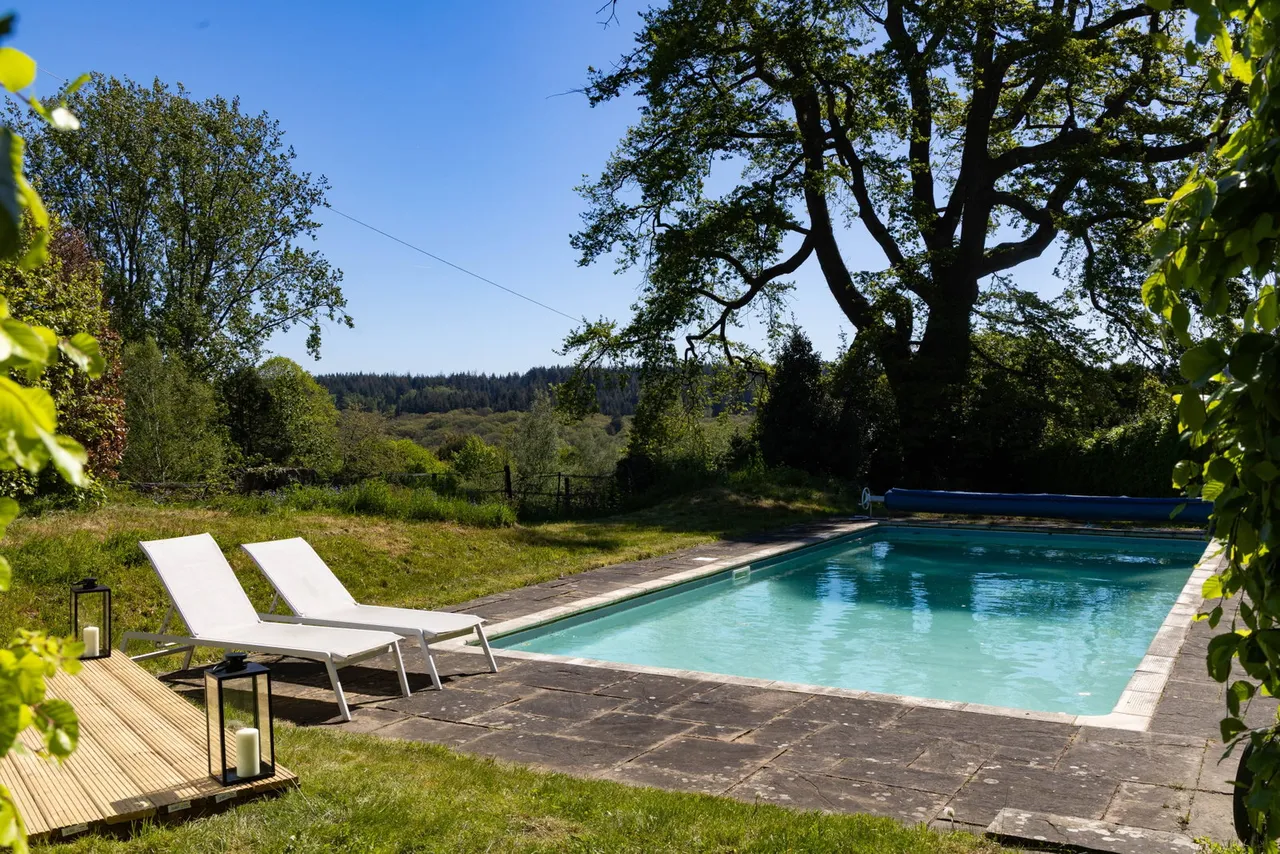 Dry Hill, Crockerton, BA12, photo 3