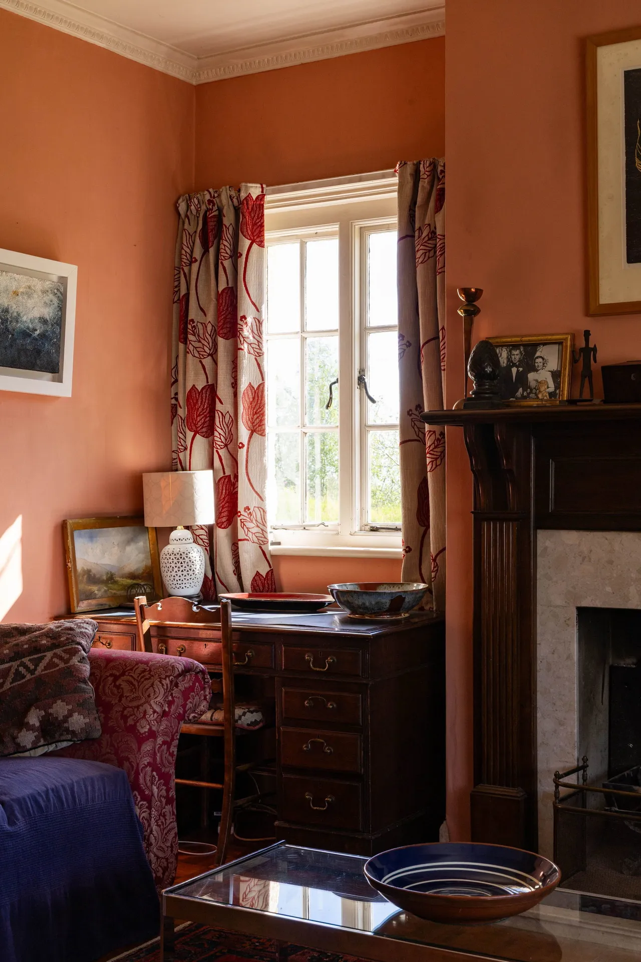 Dry Hill, Crockerton, BA12, photo 17