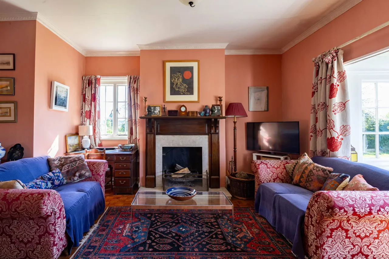 Dry Hill, Crockerton, BA12, photo 52