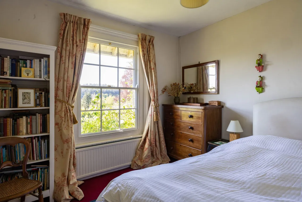 Dry Hill, Crockerton, BA12, photo 28