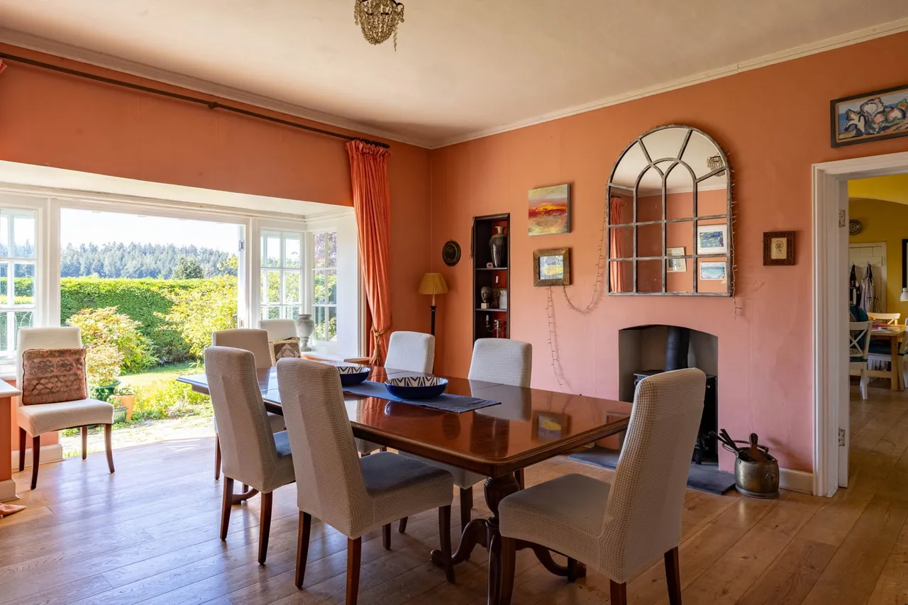 Dry Hill, Crockerton, BA12, photo 12