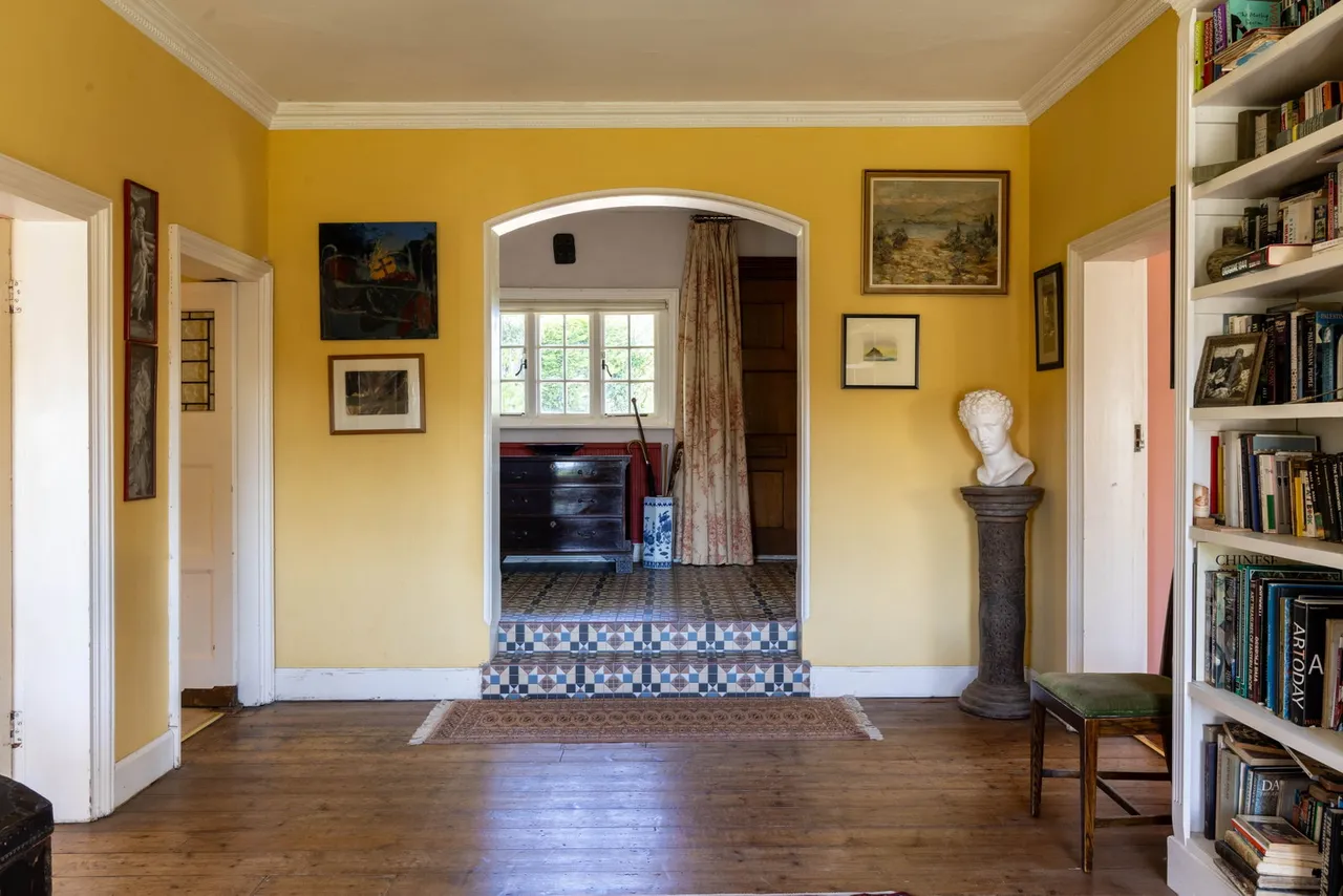 Dry Hill, Crockerton, BA12, photo 5