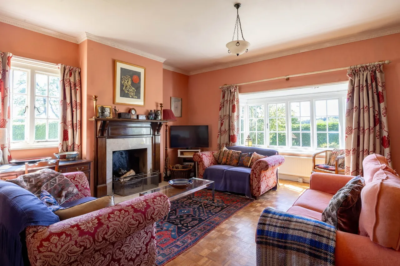 Dry Hill, Crockerton, BA12, photo 14