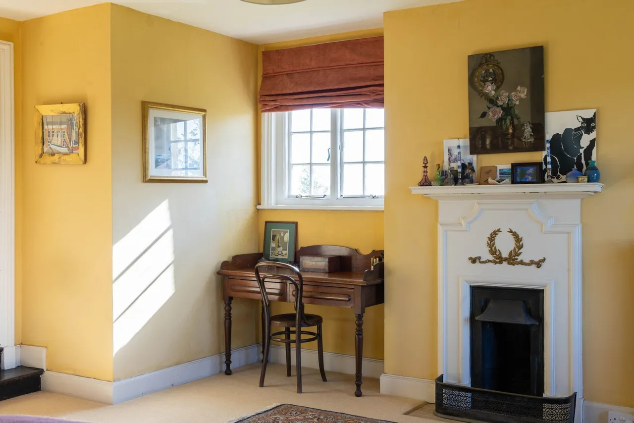 Dry Hill, Crockerton, BA12, photo 22