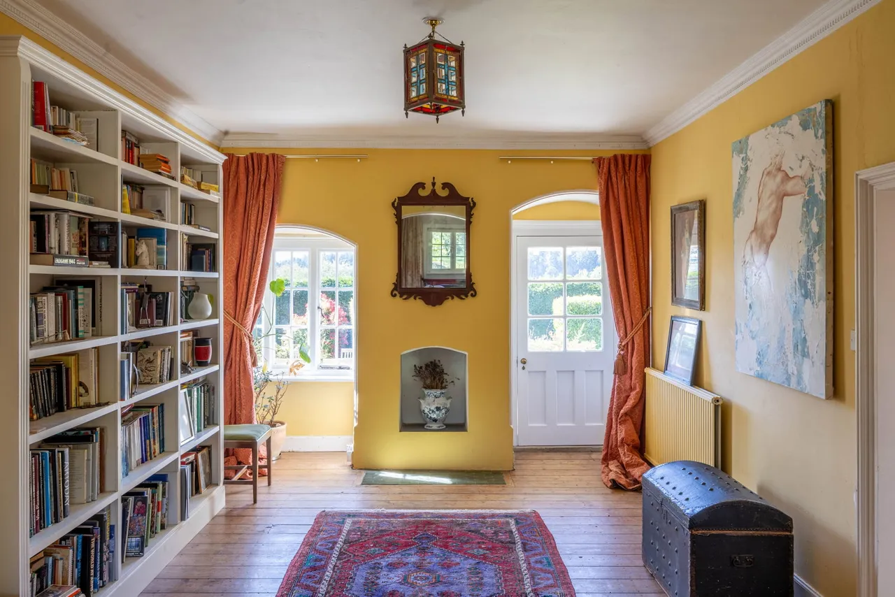 Dry Hill, Crockerton, BA12, photo 4