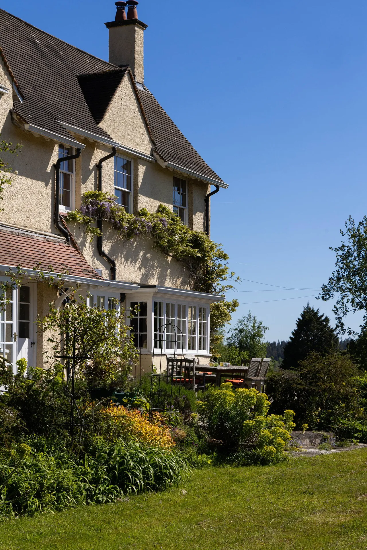 Dry Hill, Crockerton, BA12, photo 68