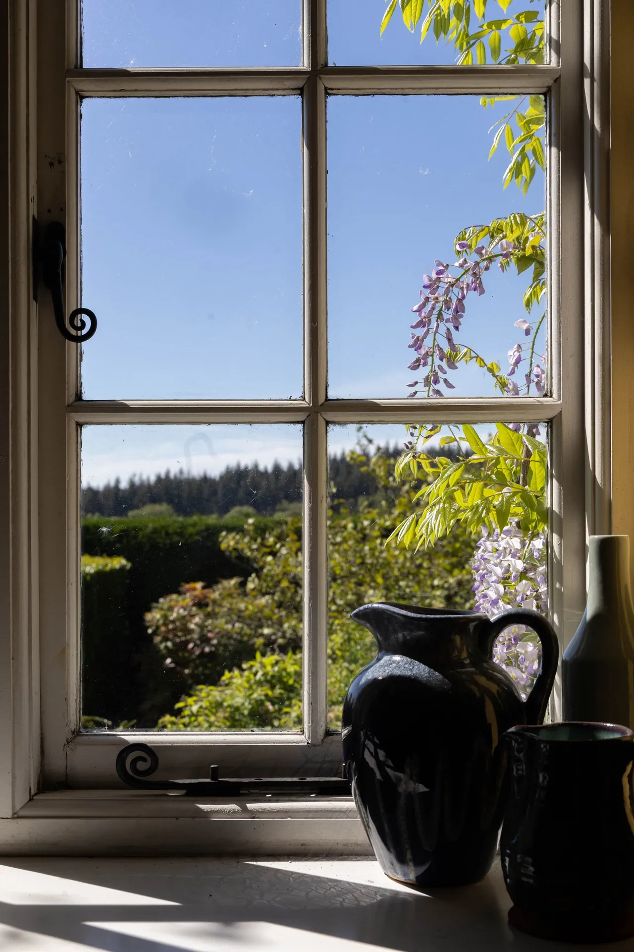 Dry Hill, Crockerton, BA12, photo 10