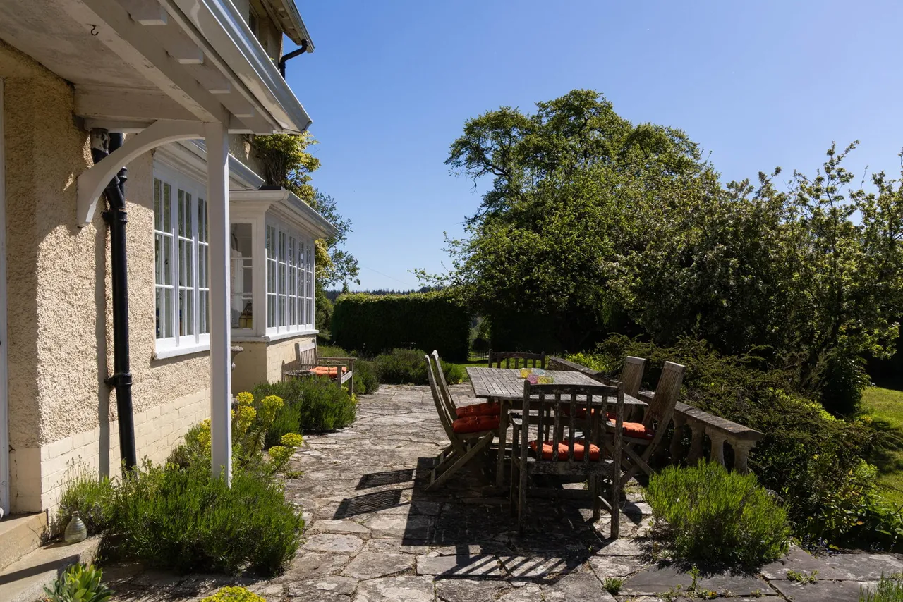 Dry Hill, Crockerton, BA12, photo 69