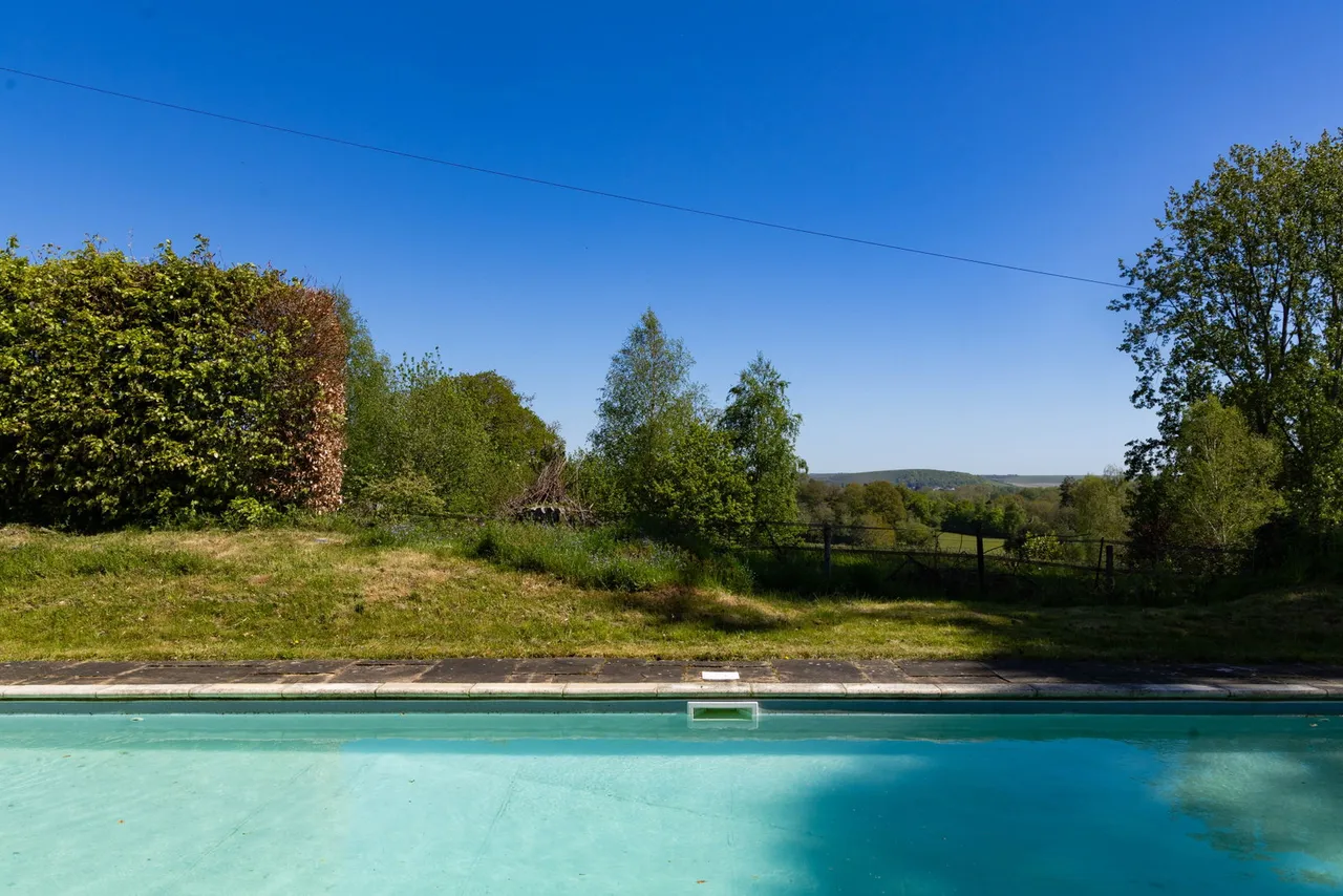 Dry Hill, Crockerton, BA12, photo 35