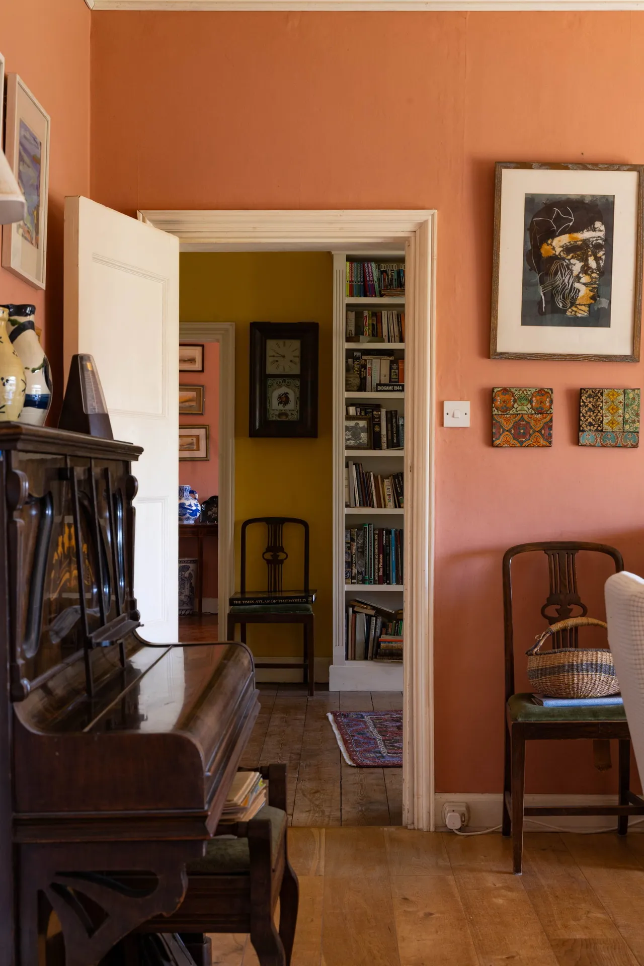 Dry Hill, Crockerton, BA12, photo 13