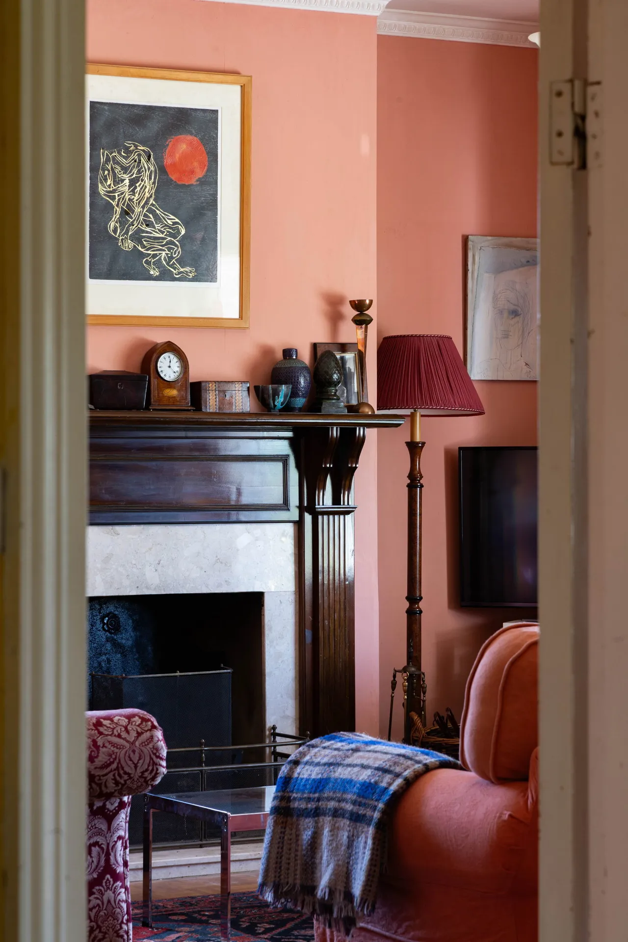 Dry Hill, Crockerton, BA12, photo 16