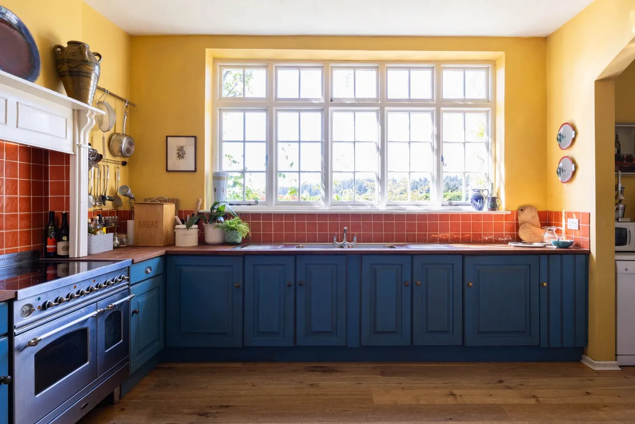 Dry Hill, Crockerton, BA12, photo 7