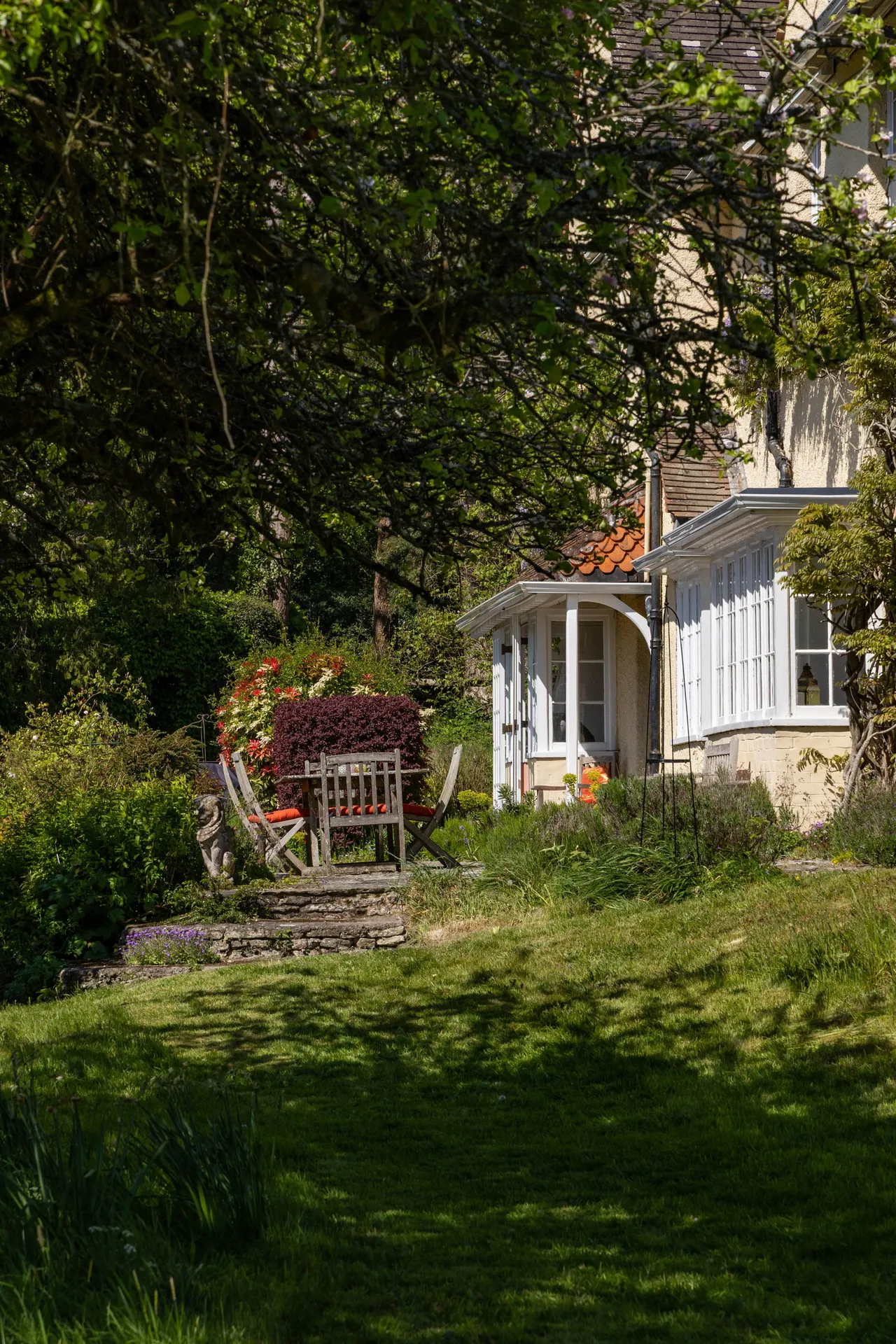 Dry Hill, Crockerton, BA12, photo 70