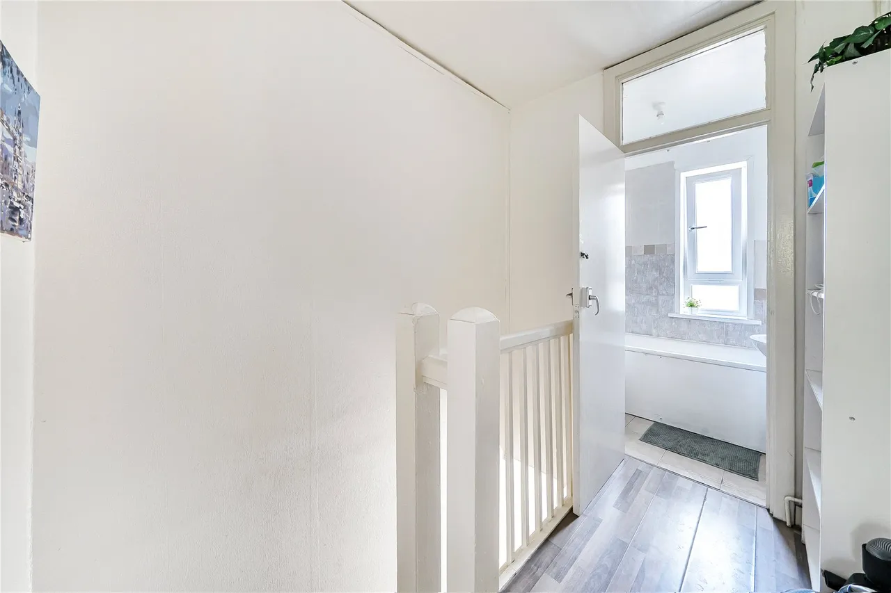 Weston Street, London, SE1, photo 11