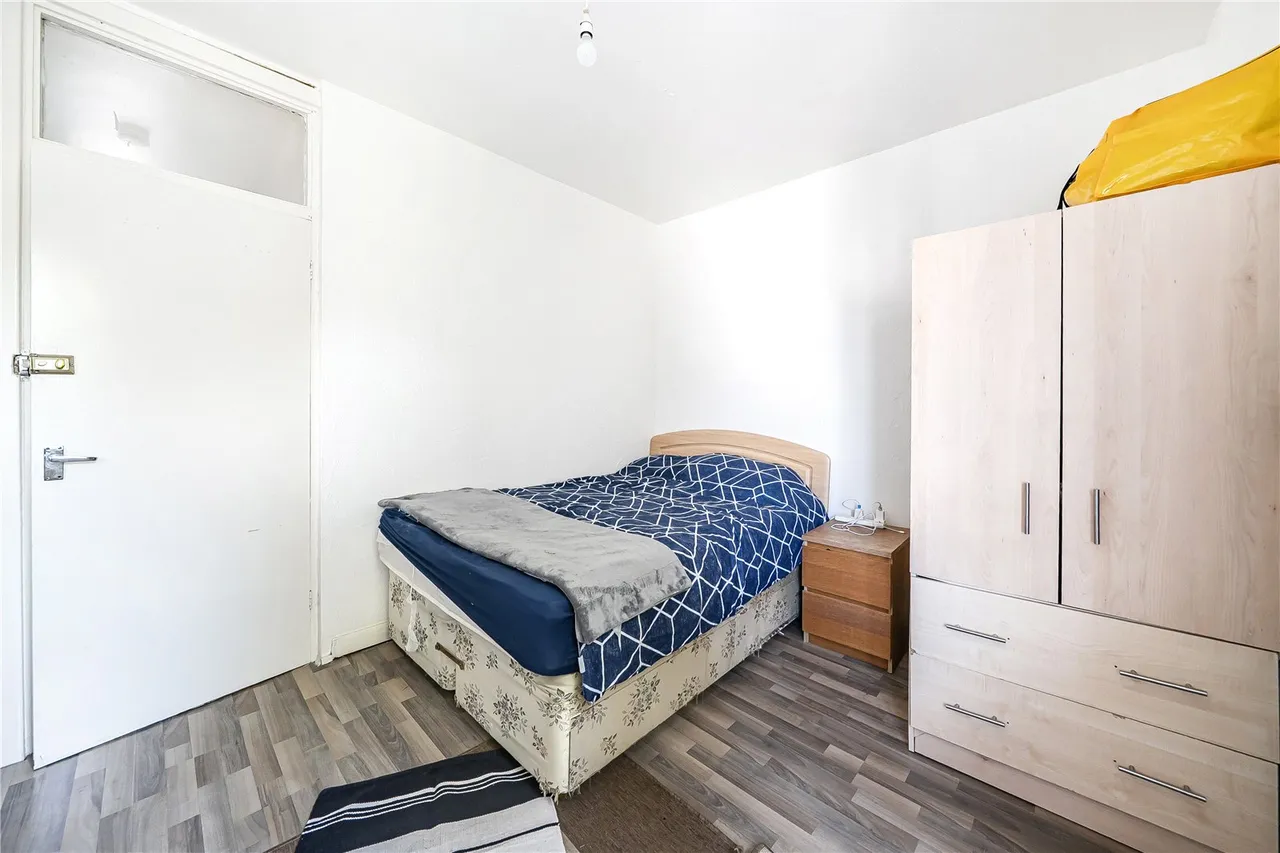 Weston Street, London, SE1, photo 15