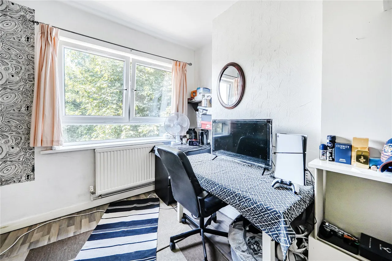 Weston Street, London, SE1, photo 16