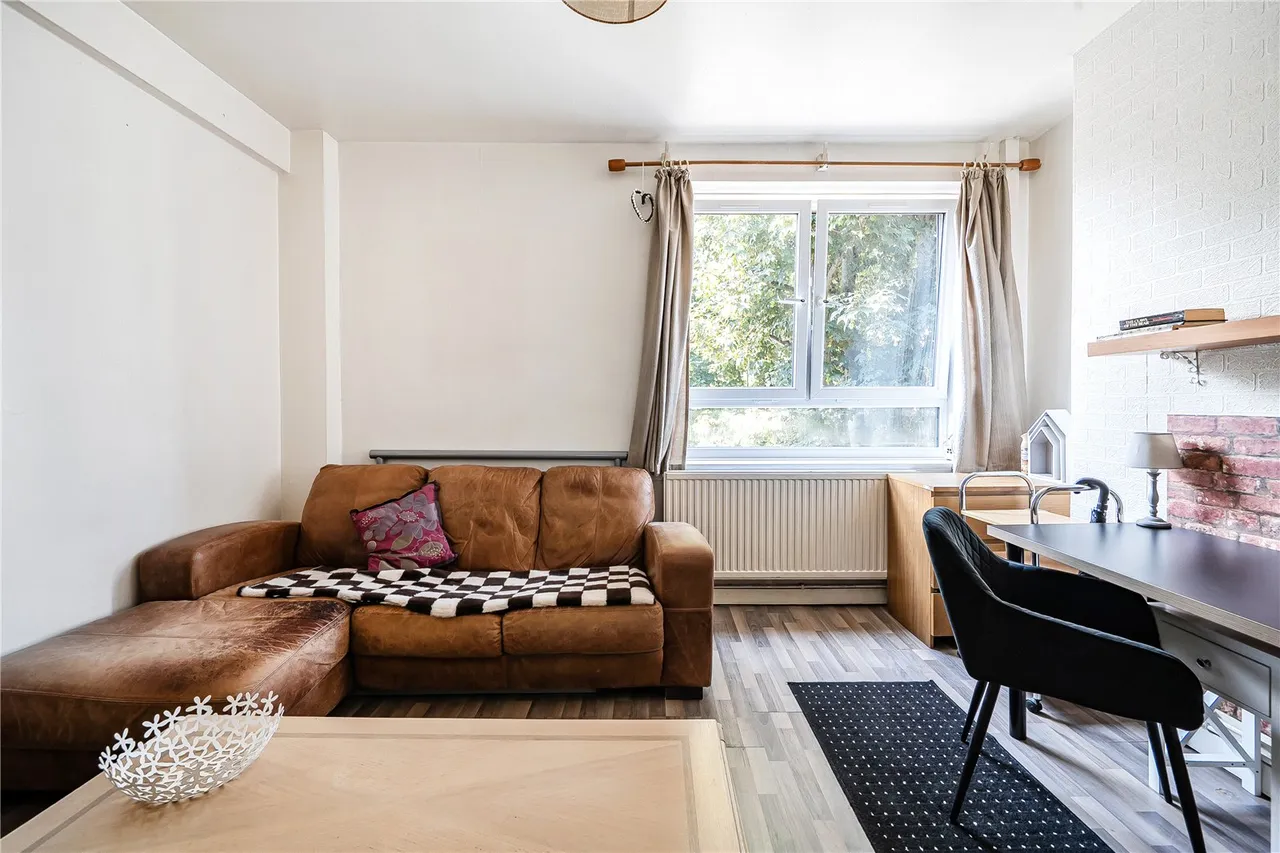 Weston Street, London, SE1, photo 10