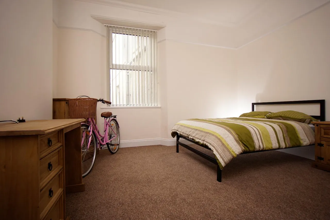 Greenbank Avenue, Plymouth, photo 9