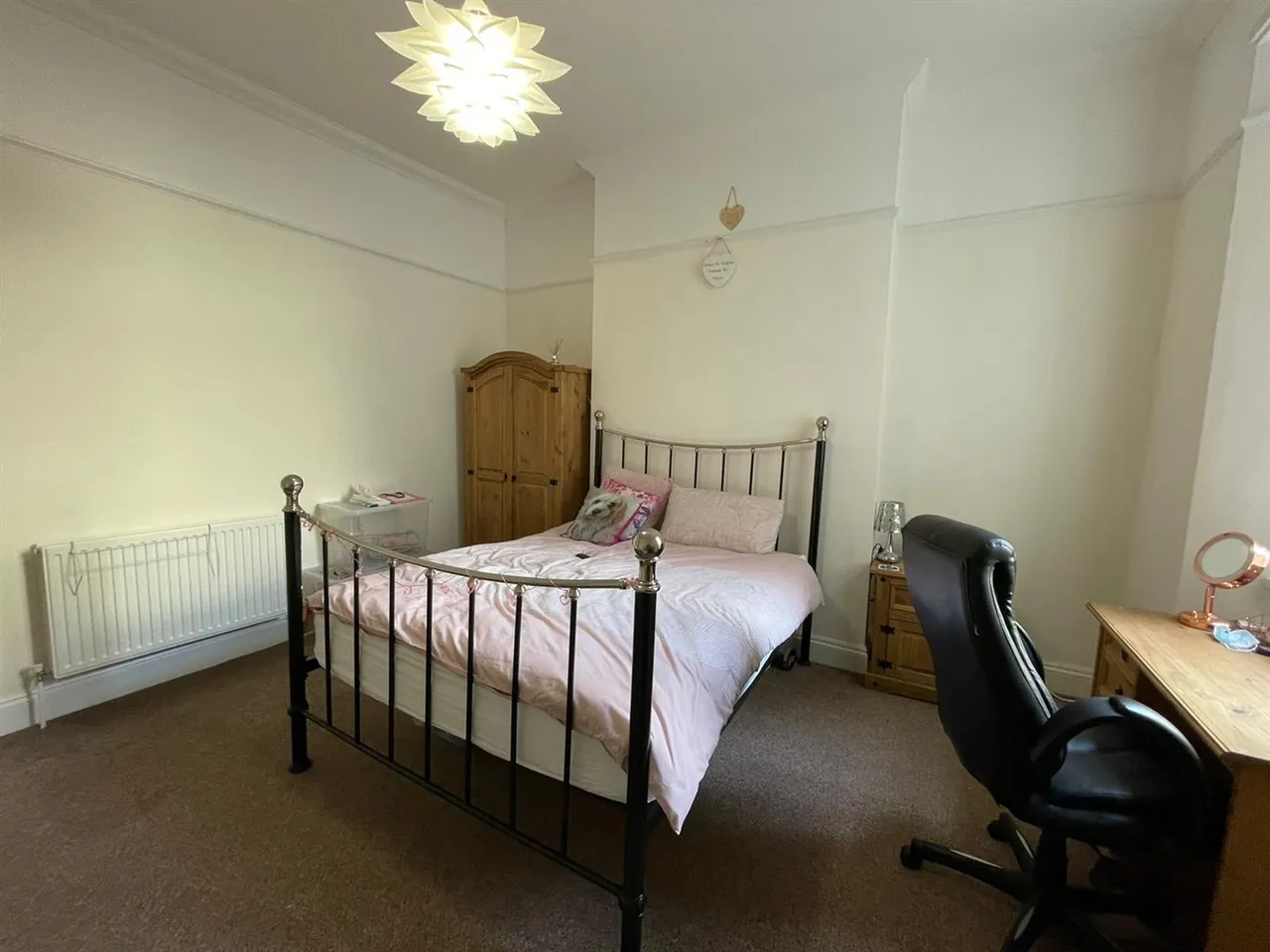 Greenbank Avenue, Plymouth, photo 12