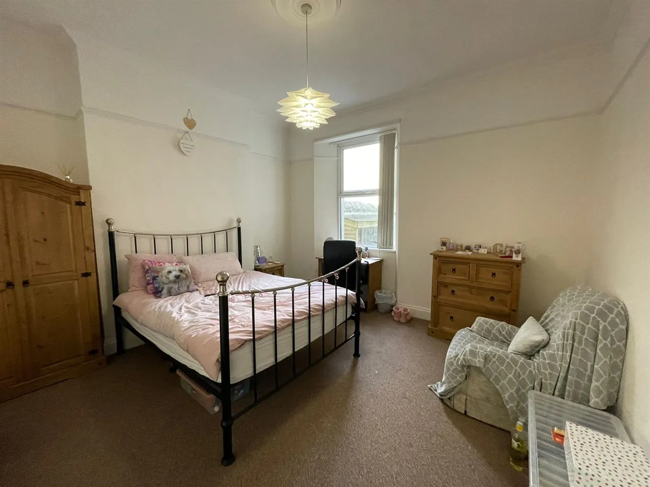 Greenbank Avenue, Plymouth, photo 8