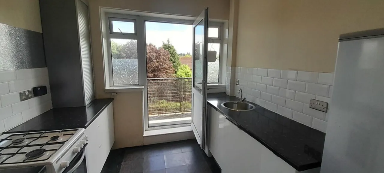 Balgonie Avenue, Glenrothes, photo 8