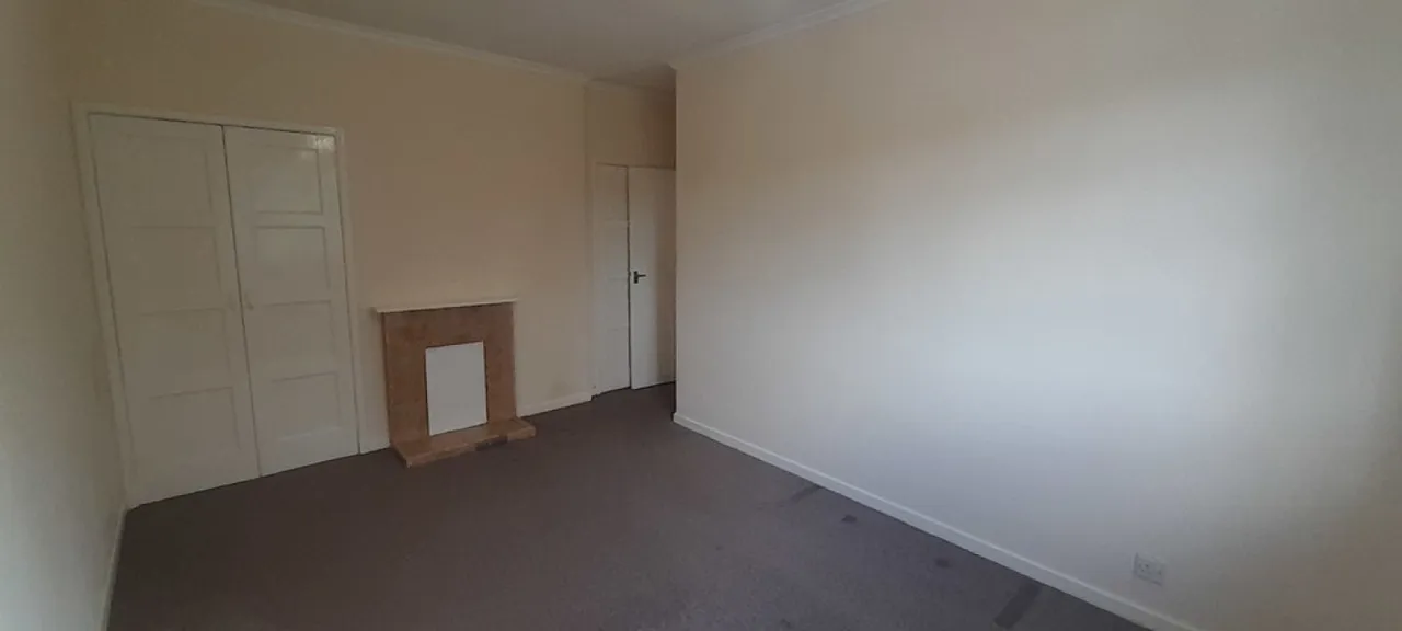 Balgonie Avenue, Glenrothes, photo 11
