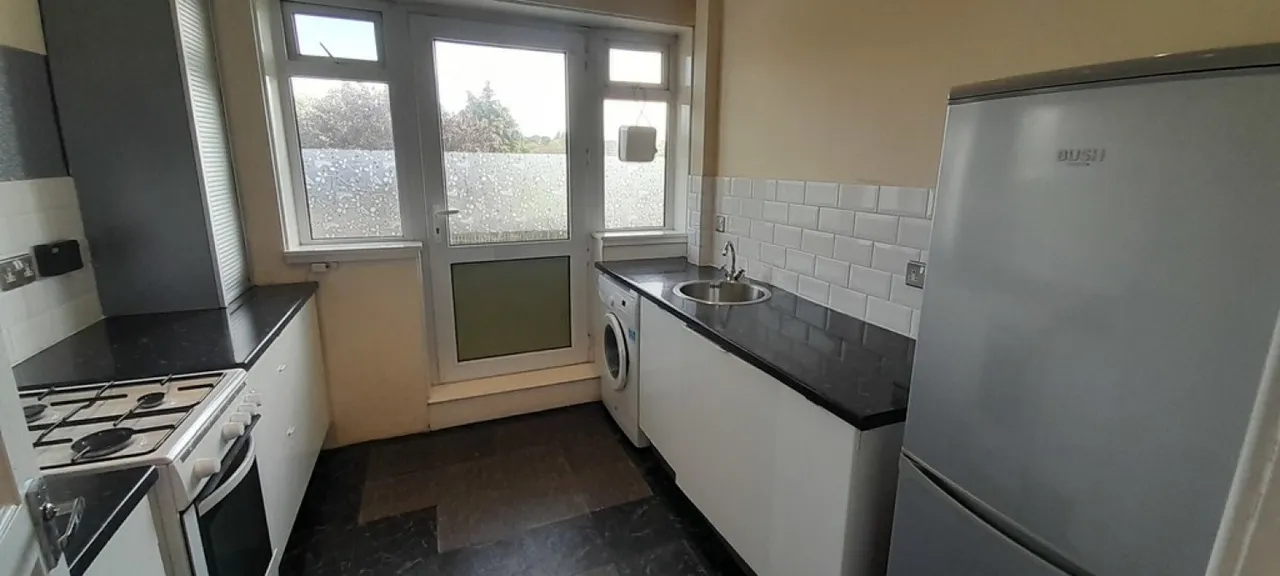 Balgonie Avenue, Glenrothes, photo 9