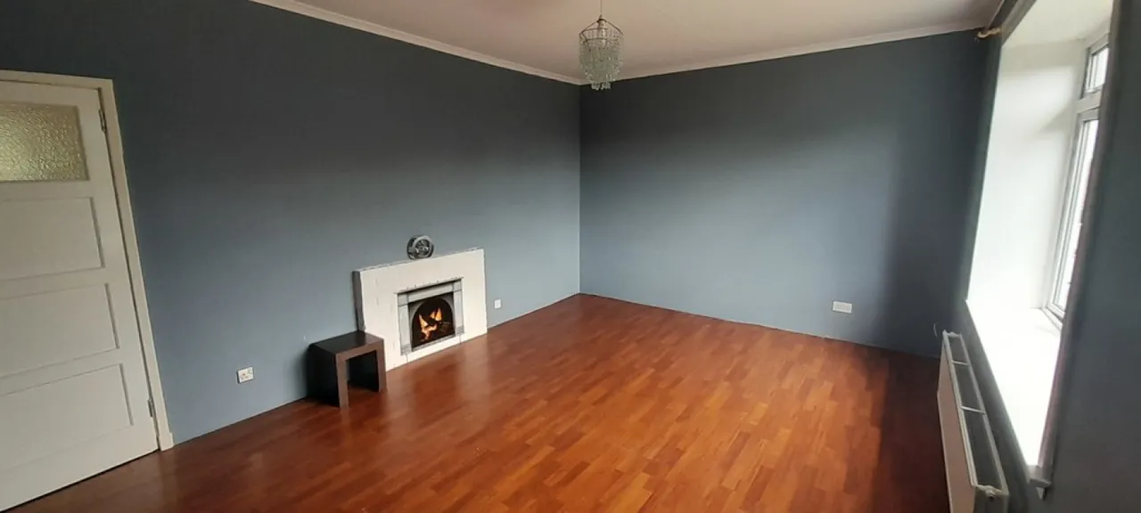 Balgonie Avenue, Glenrothes, photo 6