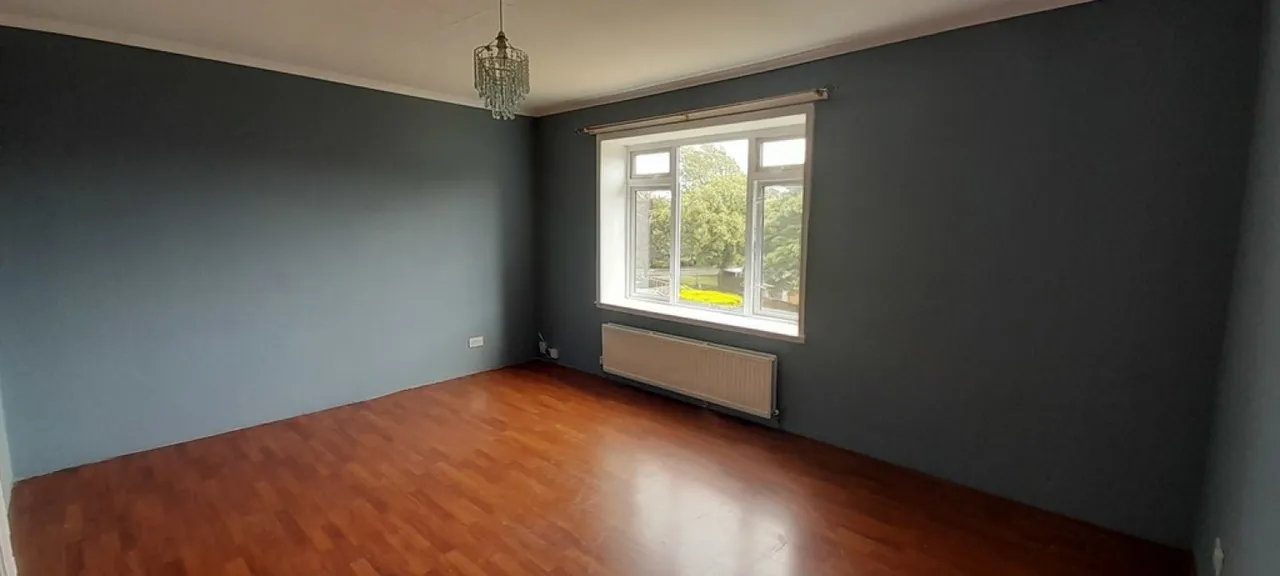 Balgonie Avenue, Glenrothes, photo 7