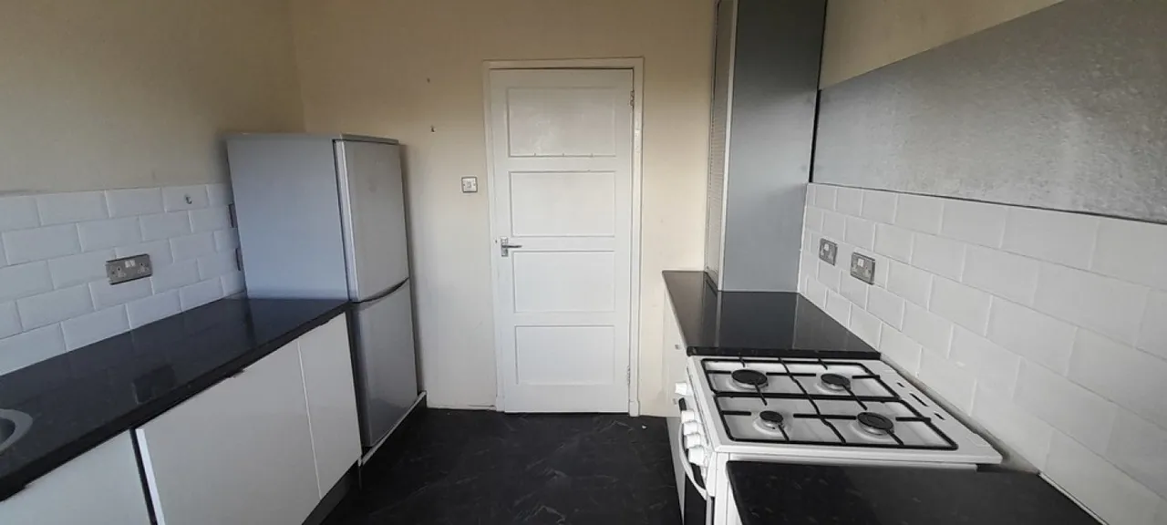 Balgonie Avenue, Glenrothes, photo 10