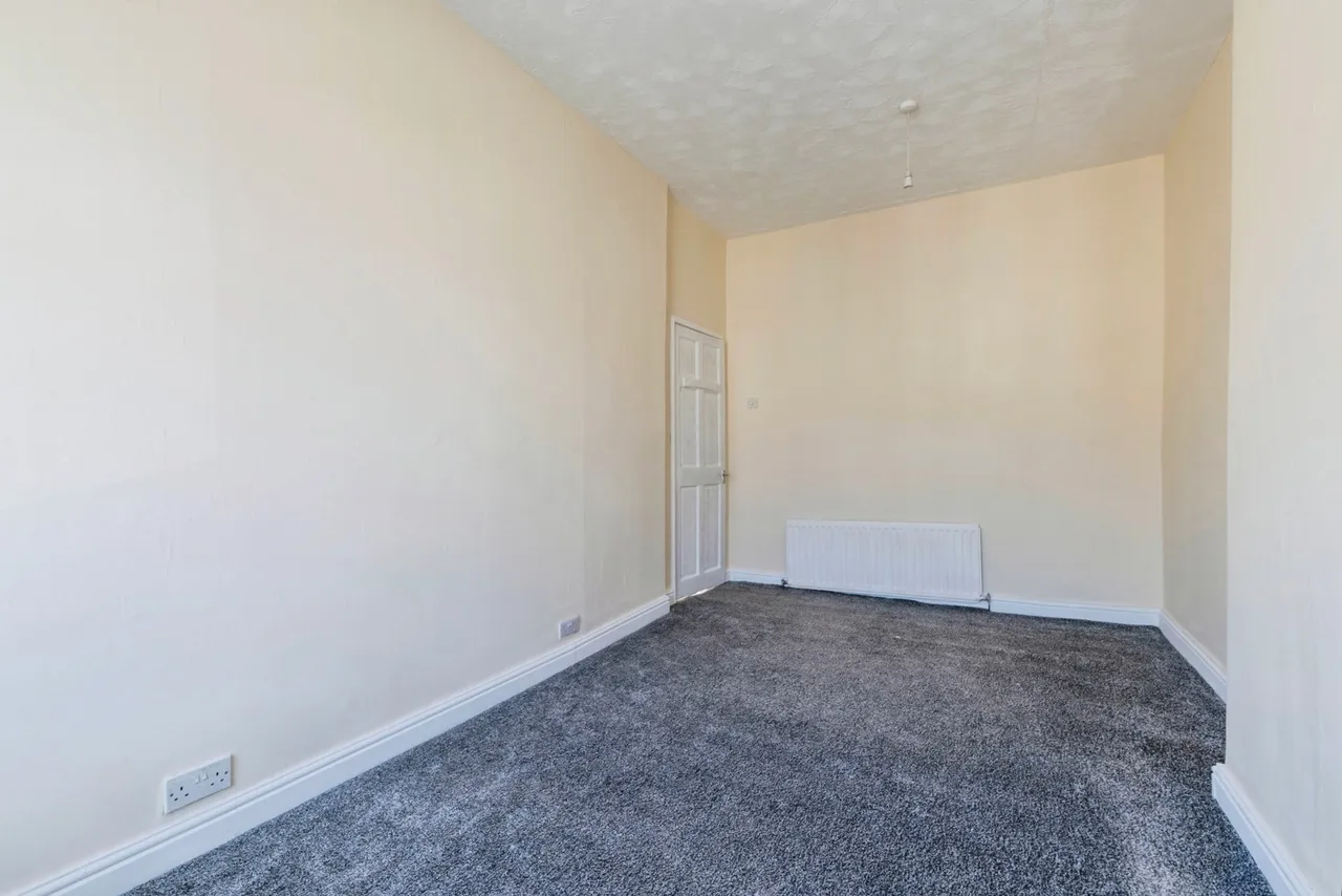 Louisa Street, Darlington, DL1, photo 17
